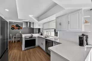 7450 Branch St, Hollywood, FL 33024 - Photo 9