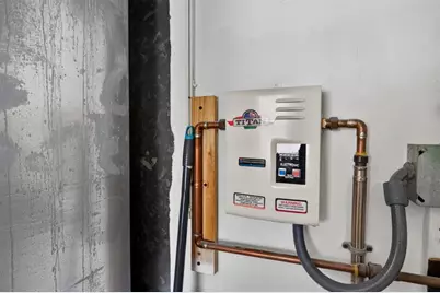 7450  Branch St, Hollywood, FL 33024 - Photo 37