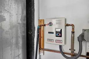 7450 Branch St, Hollywood, FL 33024 - Photo 37