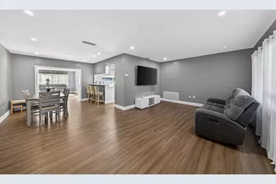 7450  Branch St, Hollywood, FL 33024 - Photo 7