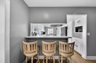 7450 Branch St, Hollywood, FL 33024 - Photo 15