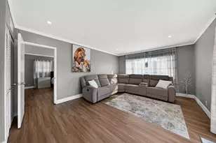 7450 Branch St, Hollywood, FL 33024 - Photo 19