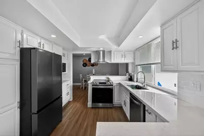 7450  Branch St, Hollywood, FL 33024 - Photo 11