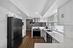 7450 Branch St, Hollywood, FL 33024 - Photo 11