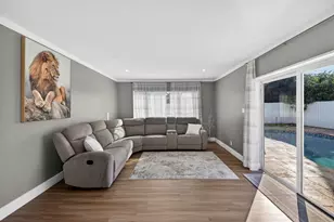 7450 Branch St, Hollywood, FL 33024 - Photo 17