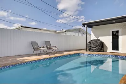 7450  Branch St, Hollywood, FL 33024 - Photo 31