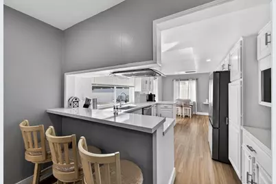 7450  Branch St, Hollywood, FL 33024 - Photo 3