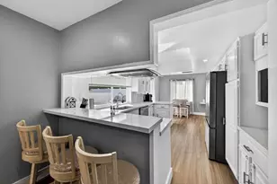 7450 Branch St, Hollywood, FL 33024 - Photo 3