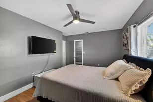 7450 Branch St, Hollywood, FL 33024 - Photo 25