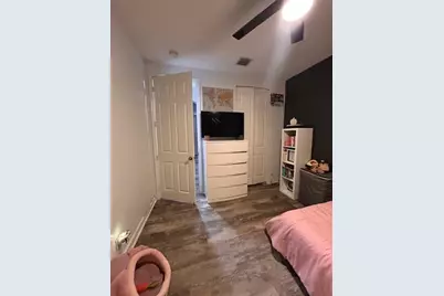 7233 NW 116th Way, Parkland, FL 33076 - Photo 21