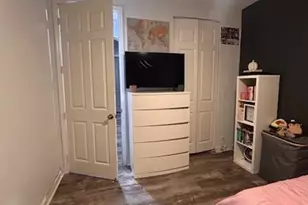 7233 NW 116th Way, Parkland, FL 33076 - Photo 21