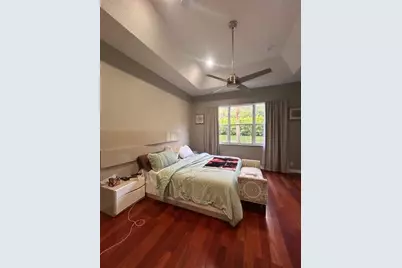 7233 NW 116th Way, Parkland, FL 33076 - Photo 15