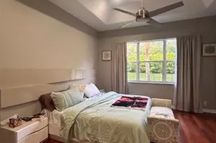 7233 NW 116th Way, Parkland, FL 33076 - Photo 15