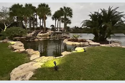 7233 NW 116th Way, Parkland, FL 33076 - Photo 3