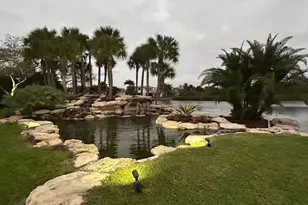 7233 NW 116th Way, Parkland, FL 33076 - Photo 3