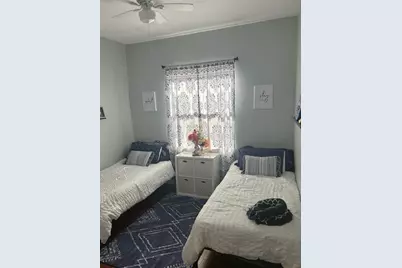 7233 NW 116th Way, Parkland, FL 33076 - Photo 11