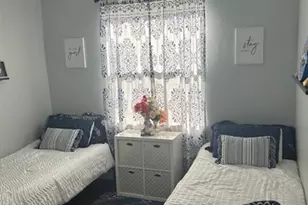 7233 NW 116th Way, Parkland, FL 33076 - Photo 11