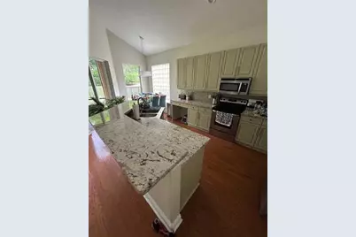 7233 NW 116th Way, Parkland, FL 33076 - Photo 9