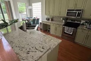 7233 NW 116th Way, Parkland, FL 33076 - Photo 9