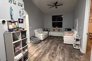 7233 NW 116th Way, Parkland, FL 33076 - Photo 19