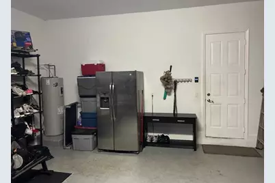 7233 NW 116th Way, Parkland, FL 33076 - Photo 23