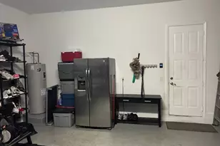 7233 NW 116th Way, Parkland, FL 33076 - Photo 23