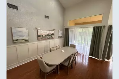 7233 NW 116th Way, Parkland, FL 33076 - Photo 5