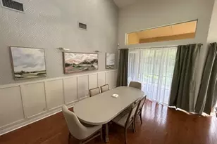 7233 NW 116th Way, Parkland, FL 33076 - Photo 5