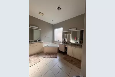 7233 NW 116th Way, Parkland, FL 33076 - Photo 17