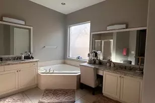 7233 NW 116th Way, Parkland, FL 33076 - Photo 17