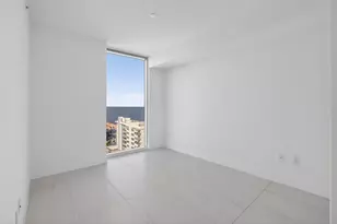 151 N Seabreeze Blvd, Fort Lauderdale, FL 33304 - Photo 23