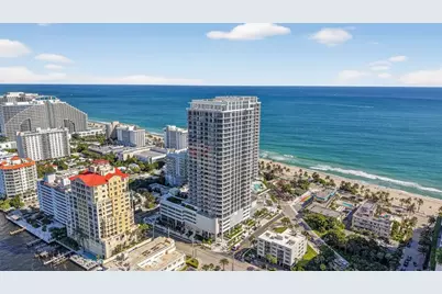 151 N Seabreeze Blvd, Unit #1803-E, Fort Lauderdale, FL 33304 - Photo 31