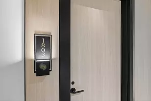 151 N Seabreeze Blvd, Fort Lauderdale, FL 33304 - Photo 3