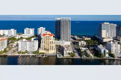 151 N Seabreeze Blvd, Unit #1803-E, Fort Lauderdale, FL 33304 - Photo 35