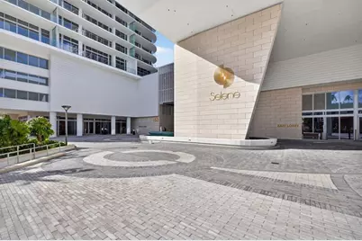 151 N Seabreeze Blvd, Unit #1803-E, Fort Lauderdale, FL 33304 - Photo 37