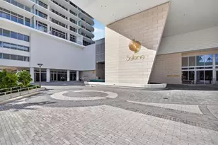 151 N Seabreeze Blvd, Fort Lauderdale, FL 33304 - Photo 37