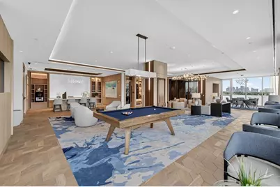 151 N Seabreeze Blvd, Unit #1803-E, Fort Lauderdale, FL 33304 - Photo 45