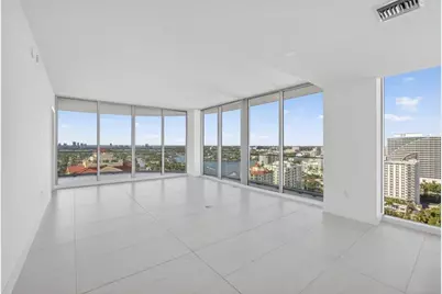 151 N Seabreeze Blvd, Unit #1803-E, Fort Lauderdale, FL 33304 - Photo 5