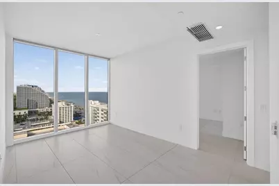 151 N Seabreeze Blvd, Unit #1803-E, Fort Lauderdale, FL 33304 - Photo 17