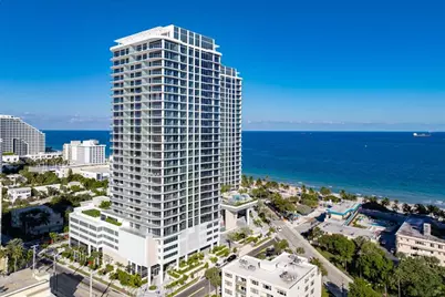 151 N Seabreeze Blvd, Unit #1803-E, Fort Lauderdale, FL 33304 - Photo 33