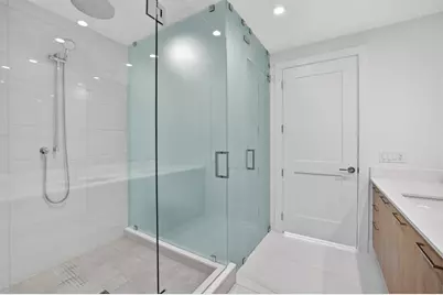 151 N Seabreeze Blvd, Unit #1803-E, Fort Lauderdale, FL 33304 - Photo 19