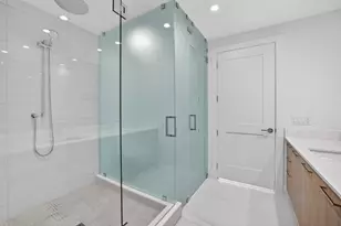 151 N Seabreeze Blvd, Fort Lauderdale, FL 33304 - Photo 19