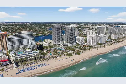 151 N Seabreeze Blvd, Unit #1803-E, Fort Lauderdale, FL 33304 - Photo 51