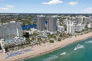 151 N Seabreeze Blvd, Fort Lauderdale, FL 33304 - Photo 51