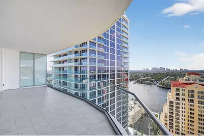 151 N Seabreeze Blvd, Unit #1803-E, Fort Lauderdale, FL 33304 - Photo 11