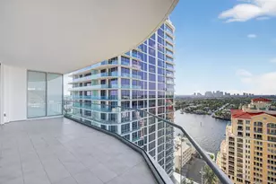 151 N Seabreeze Blvd, Fort Lauderdale, FL 33304 - Photo 11