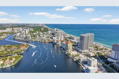151 N Seabreeze Blvd, Unit #1803-E, Fort Lauderdale, FL 33304 - Photo 53