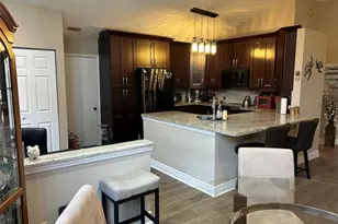 7011 Bitterbush Pl, Boynton Beach, FL 33472 - Photo 5