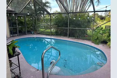 7011  Bitterbush Pl, Boynton Beach, FL 33472 - Photo 15