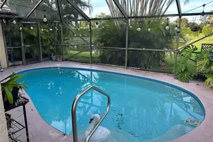 7011 Bitterbush Pl, Boynton Beach, FL 33472 - Photo 15